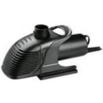 Hailea H 8000 – Hledejceny.cz