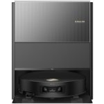 Dreame Aqua10 Ultra Roller Complete black – Zboží Živě