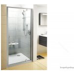 Ravak 03G40100Z1 – Sleviste.cz