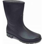 CERVA TRONCHETTO OB SRA holina černá – Sleviste.cz