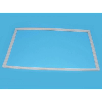 Gorenje 692381 Těsnění dveří chladničky – Hledejceny.cz