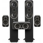 Q Acoustics Qi80CF – Zboží Živě