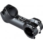 PRO LT OS Al – Sleviste.cz