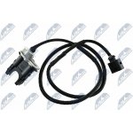 Snímač úhlu rejdu NTY ECK-VW-000 – Hledejceny.cz