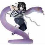 Sega Demon Slayer Obanai Iguro – Hledejceny.cz