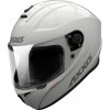 Přilba helma na motorku Axxis Draken S Solid
