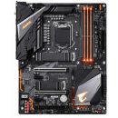 Gigabyte Z390 AORUS PRO WIFI