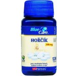 VitaHarmony Hořčík 300 mg 120 tablet – Hledejceny.cz