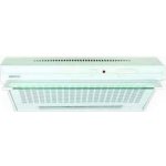 Beko CFB 6432 W – Zboží Dáma