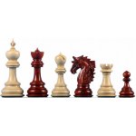 Šachové figurky Motngoy