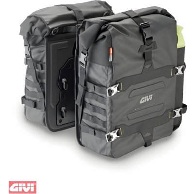 GIVI GRT 709 | Zboží Auto