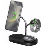 Samsung GP-PWU024 – Hledejceny.cz