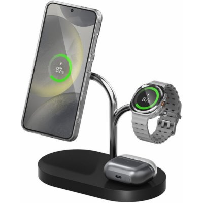 Samsung GP-PWU024 – Hledejceny.cz