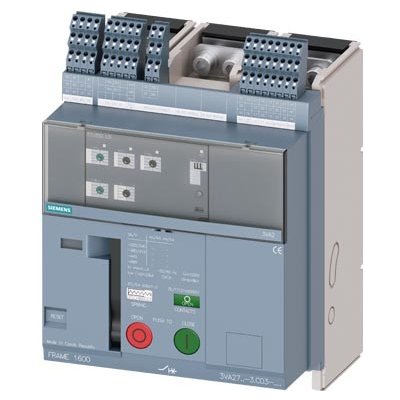 Siemens 3VA2716-1AC03-4AA0 – Zbozi.Blesk.cz