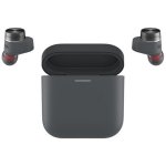 Bowers & Wilkins Pi5 S2 – Zboží Živě