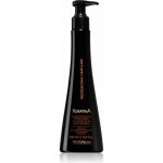 Phytorelax Laboratories Keratina regenerační mléko s keratinem 250 ml – Hledejceny.cz