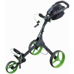 Big Max IQ+ Trolley – Zboží Dáma