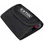 Extol Premium 8819155 – Hledejceny.cz