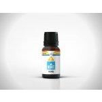 BEWIT KING 5 ml – Hledejceny.cz