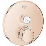 GROHE 29118DA0 – Hledejceny.cz