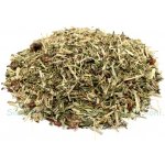 Koňské bylinky Bylinková směs regenerace a kondice 1 kg – Hledejceny.cz