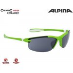 Alpina Glyder – Hledejceny.cz