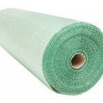 Gutta Guttafol ALU therm 1,2 m metráž – Hledejceny.cz