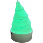 ELKIT SVBC2080 LED Strom 3D – Sleviste.cz