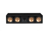 Klipsch RC-64 III – Zbozi.Blesk.cz