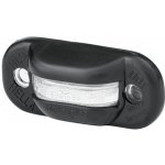 Osvětlení SPZ HELLA 2KA 002 445-111 – Zboží Mobilmania