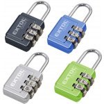 Extol 78112 – Zboží Mobilmania