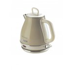 Ariete Vintage 2868/03 – Zboží Mobilmania
