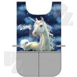 Dětská zástěrka Pončo Unicorn 1 9-88224 Karton P+P