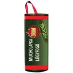 Orion Natural mucholapka 1 ks 675280 – HobbyKompas.cz