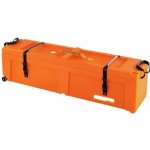 Hardcase HN48W – Sleviste.cz