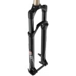 RockShox Judy TK – Zboží Mobilmania