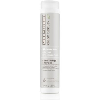 Paul Mitchell Scalp Therapy Shampoo 250 ml