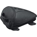 Held Tenda 2 6 l | Zboží Auto