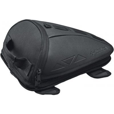 Held Tenda 2 6 l | Zboží Auto