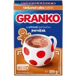 Orion Granko Exclusive 350 g – Zboží Dáma