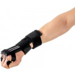 Ortek Dlaha na radiální nerv Bandáž na zápěstí W350 – Zboží Dáma