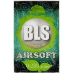 BLS BIO Perfect 0,23g 4300 ks – Zboží Dáma BLS BIO Perfect 0,23g 4300 ks – Zboží Dáma