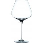 Nachtmann Sklenice na červené víno Ballon ViNova 4 x 840 ml – Hledejceny.cz
