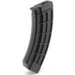 CYMA pro AK 520ran – Hledejceny.cz