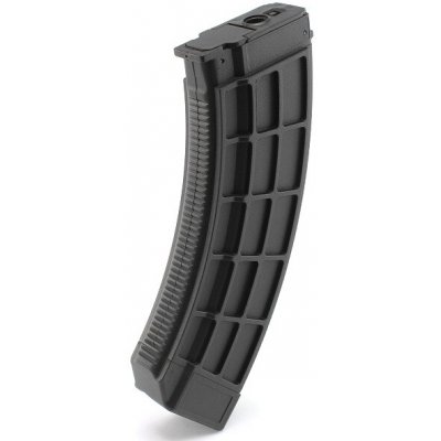 CYMA pro AK 520ran – Hledejceny.cz