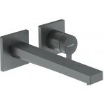 Hansgrohe 73051340 – Hledejceny.cz