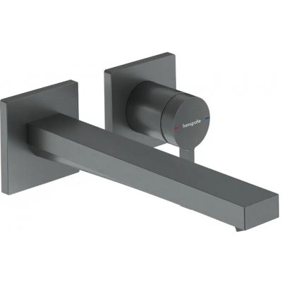Hansgrohe 73051340 – Hledejceny.cz