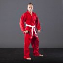 Kimono Karate Blitz Student PC