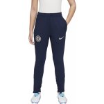 Nike CFC Y NK DF STRIKE PANT KPZ SE hj3651 451 – Hledejceny.cz