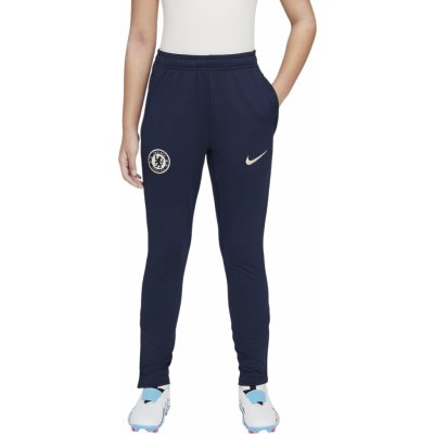 Nike CFC Y NK DF STRIKE PANT KPZ SE hj3651 451 – Hledejceny.cz